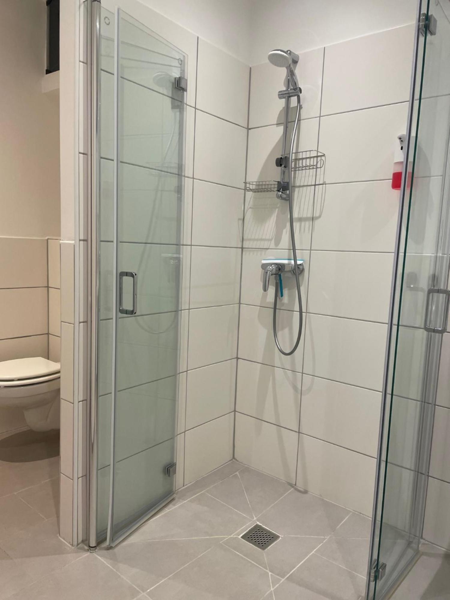 Apartment Oldaus Nestchen Oldau